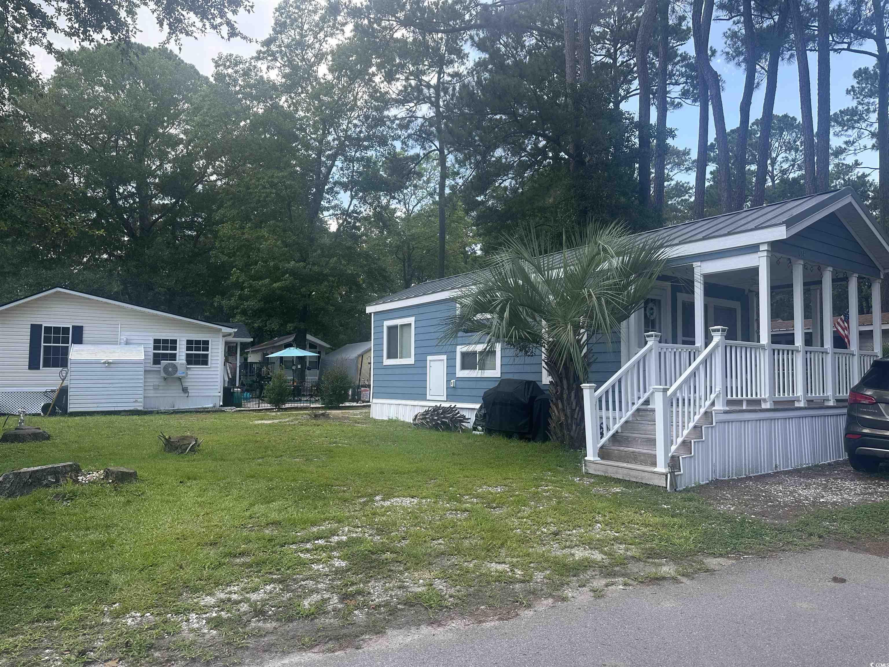 613-634 5th Ave. S