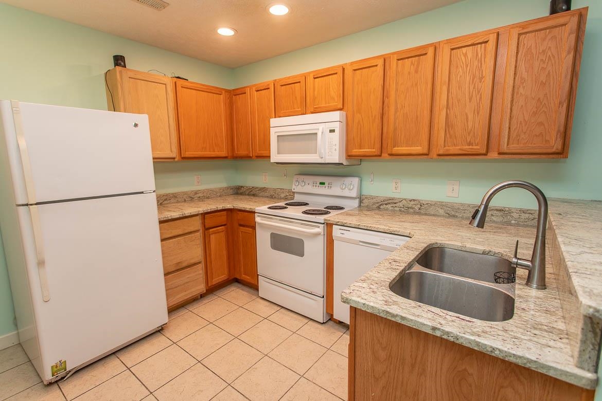 514 Cordgrass Ln.