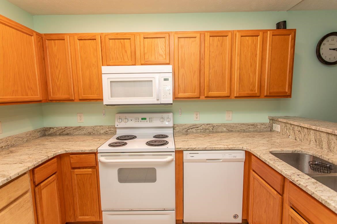 514 Cordgrass Ln.