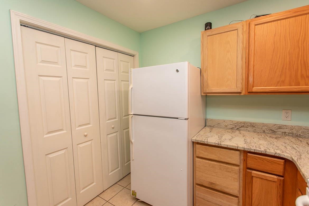 514 Cordgrass Ln.