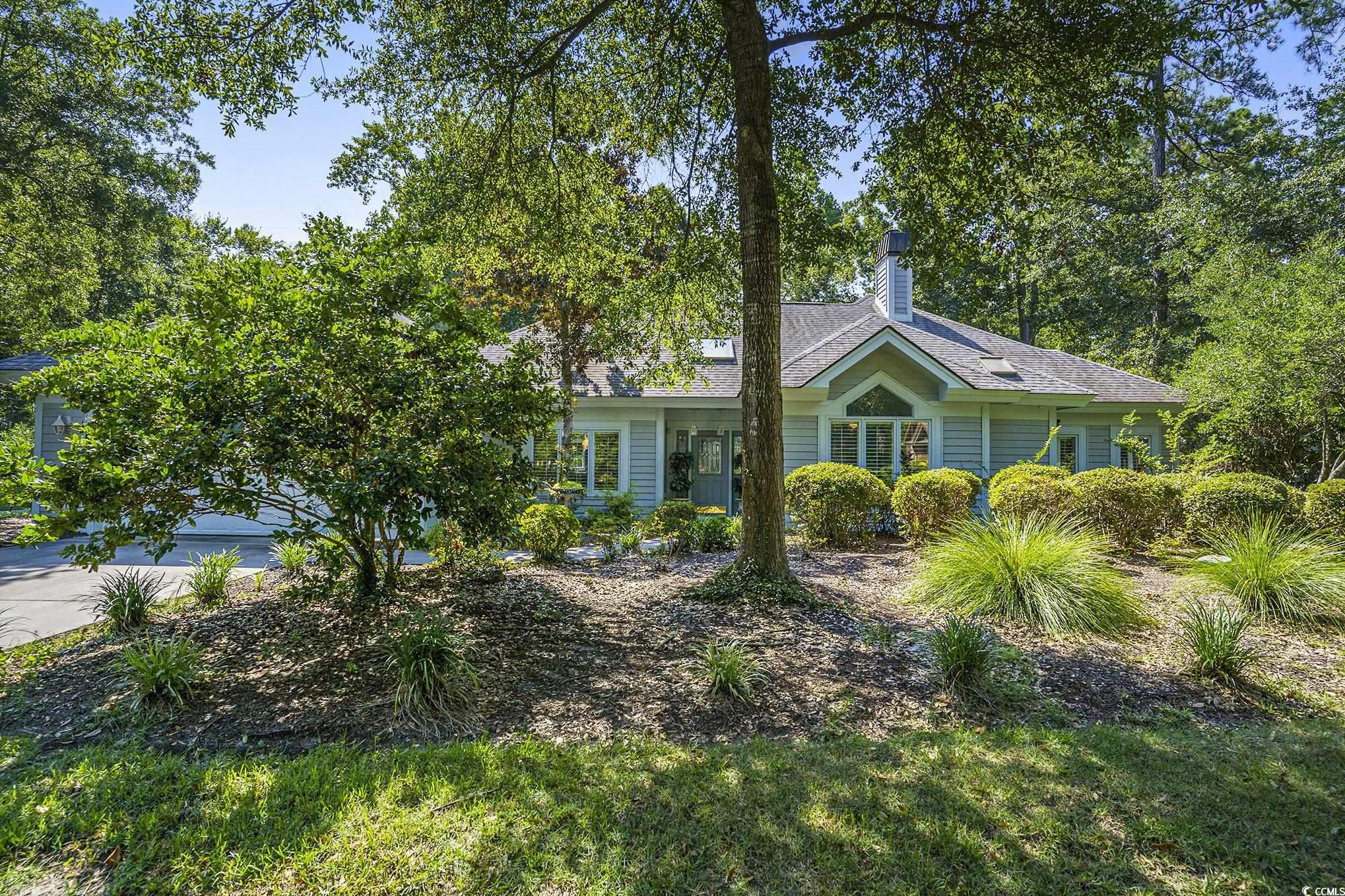 4956 Dory Ct.