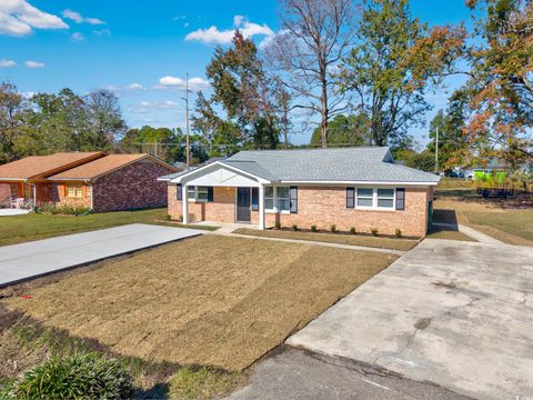 4050 Shipyard Walk Dr. Myrtle Beach SC 29579