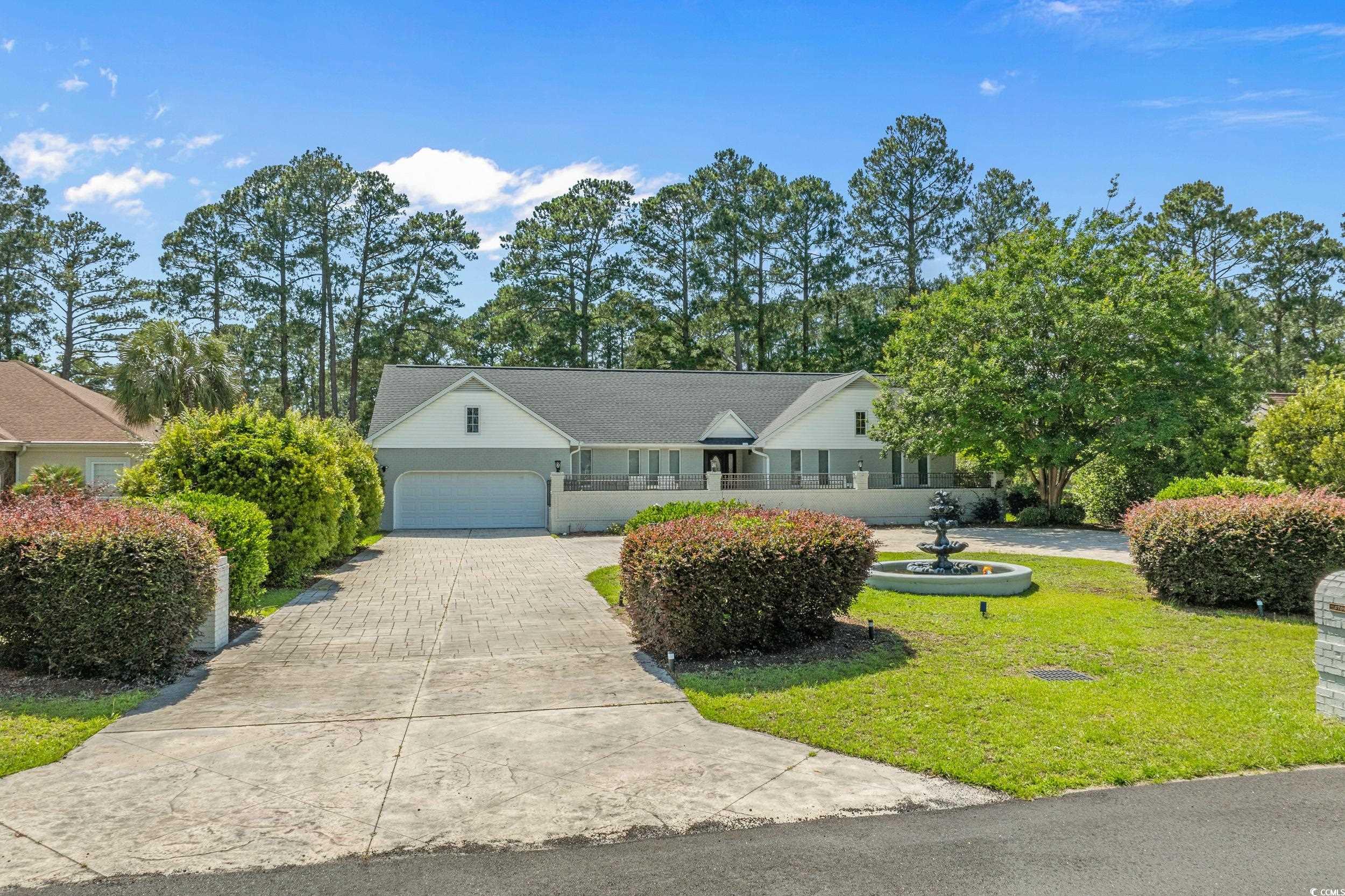 4709 National Dr.