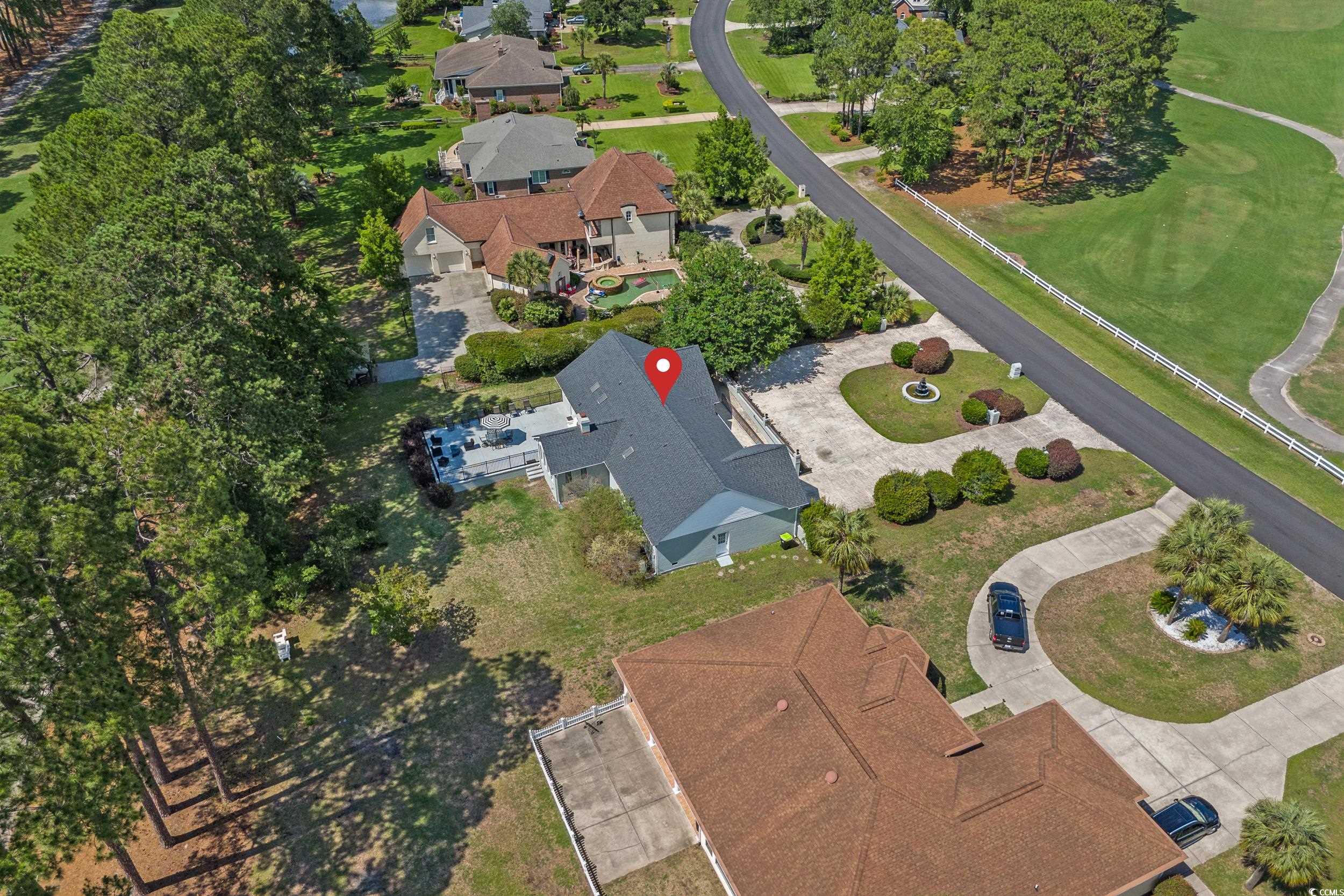 4709 National Dr.