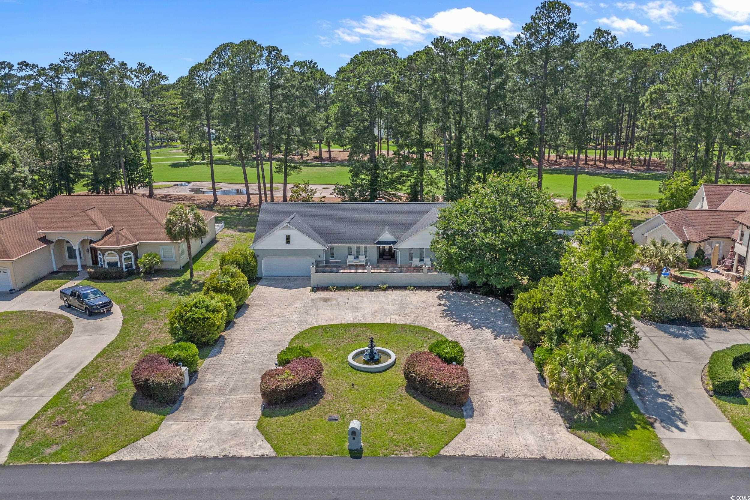 4709 National Dr.