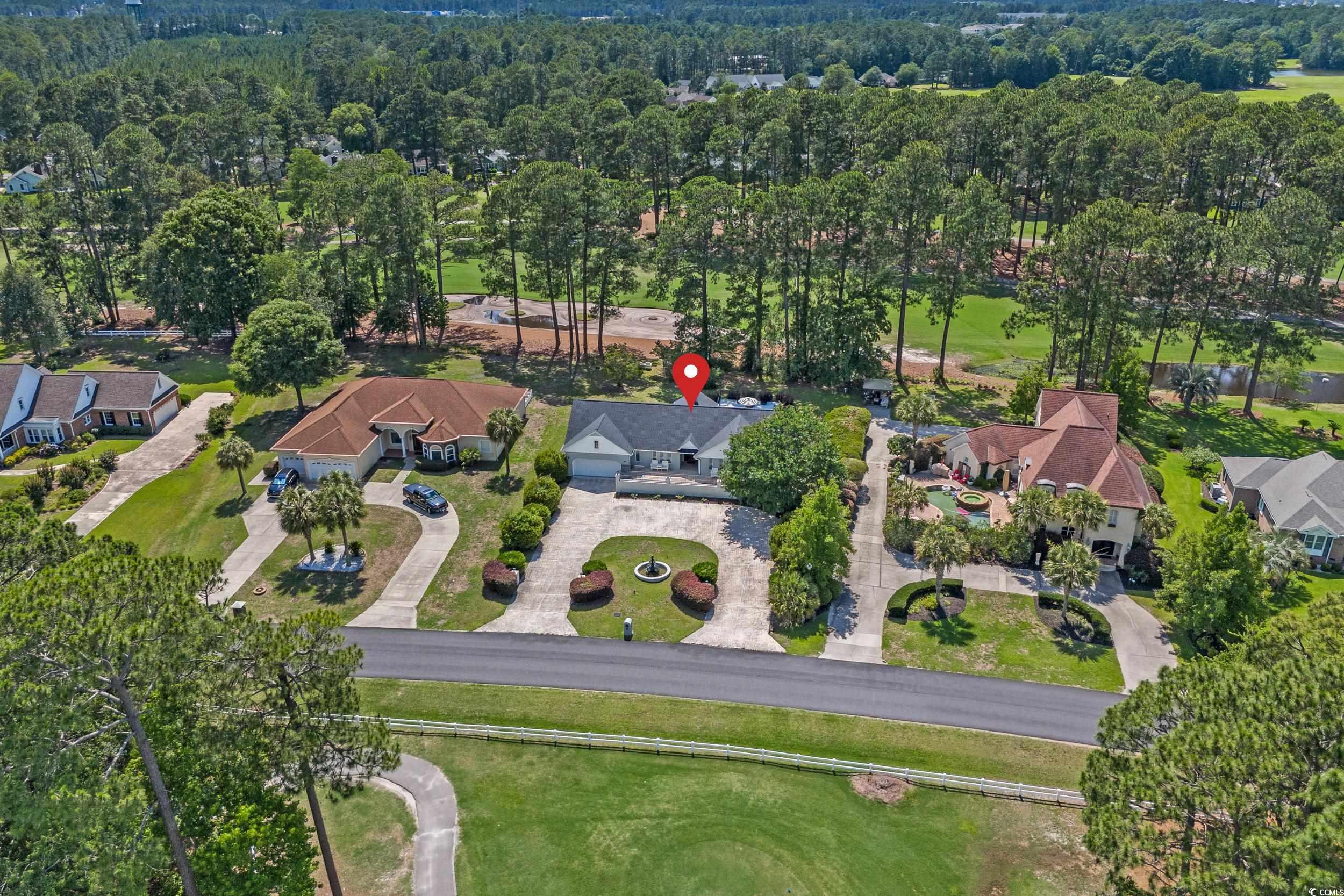 4709 National Dr.