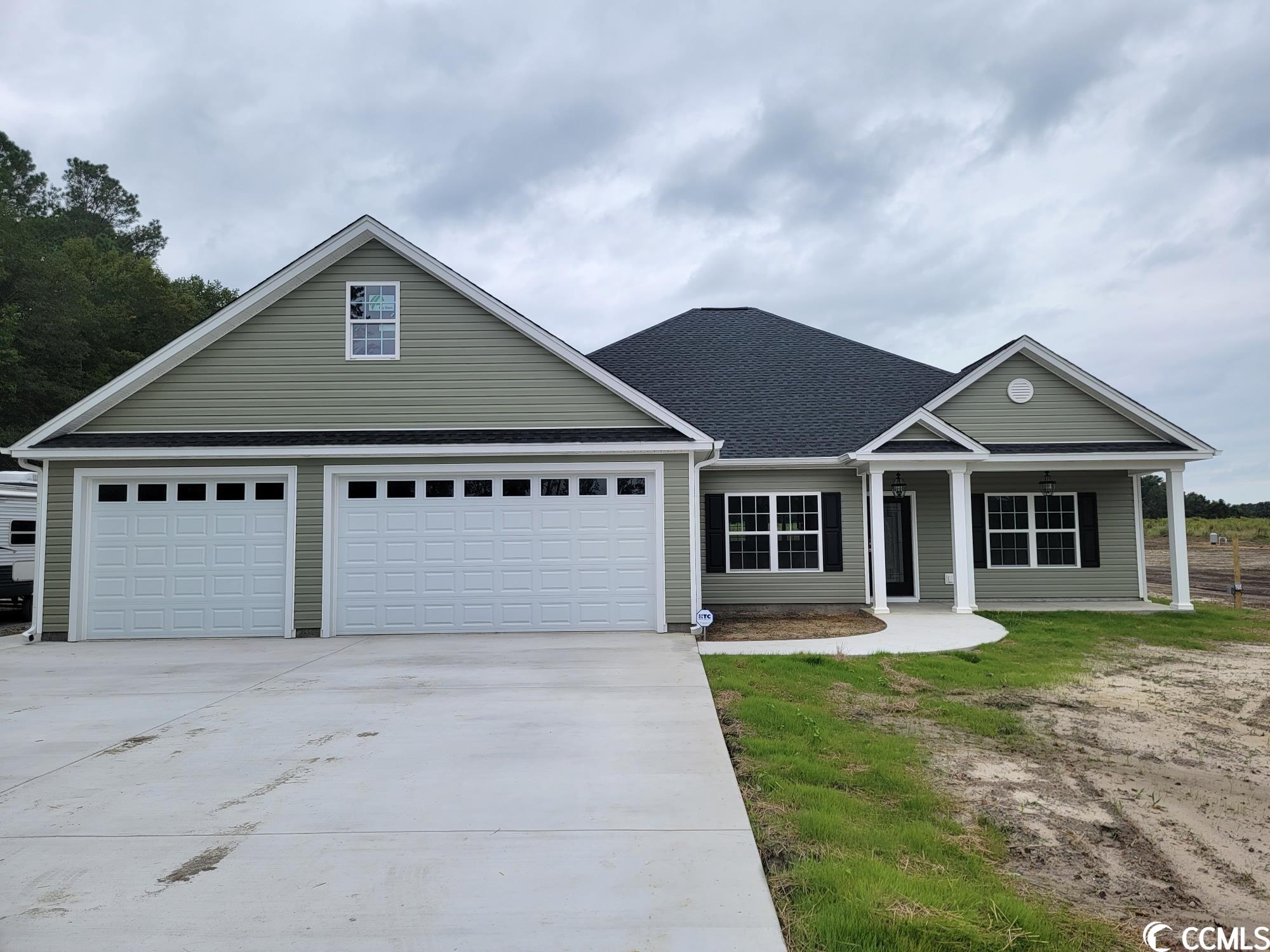 Photo 1 of 1 of 1240 Justice Loop house