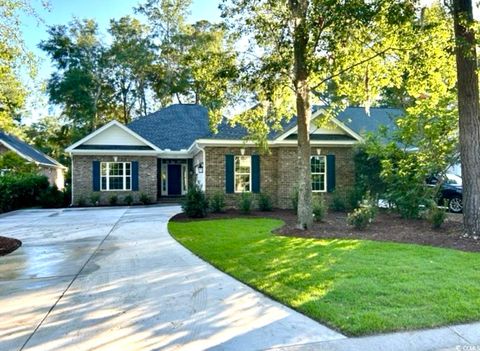 Featured picture for the property 2316136