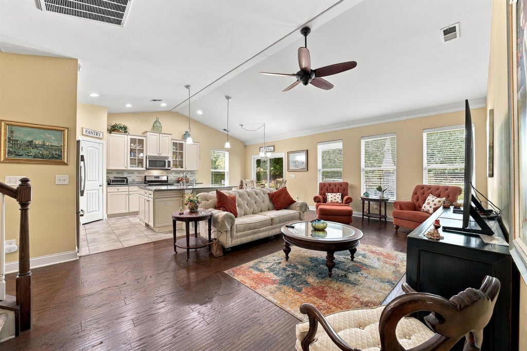Photo of 1755 Orchard Dr, Myrtle Beach, SC 29577 (MLS # 2625189)