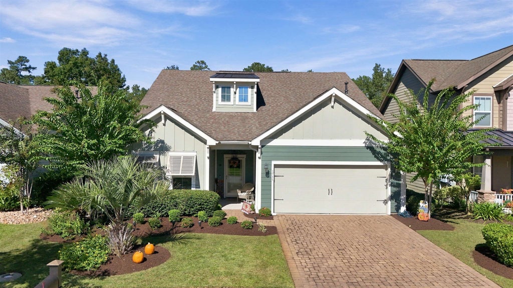 Photo of 1755 Orchard Dr, Myrtle Beach, SC 29577 (MLS # 2625189)