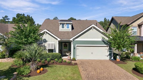Photo of 1755 Orchard Dr, Myrtle Beach, SC 29577 (MLS # 2625189)