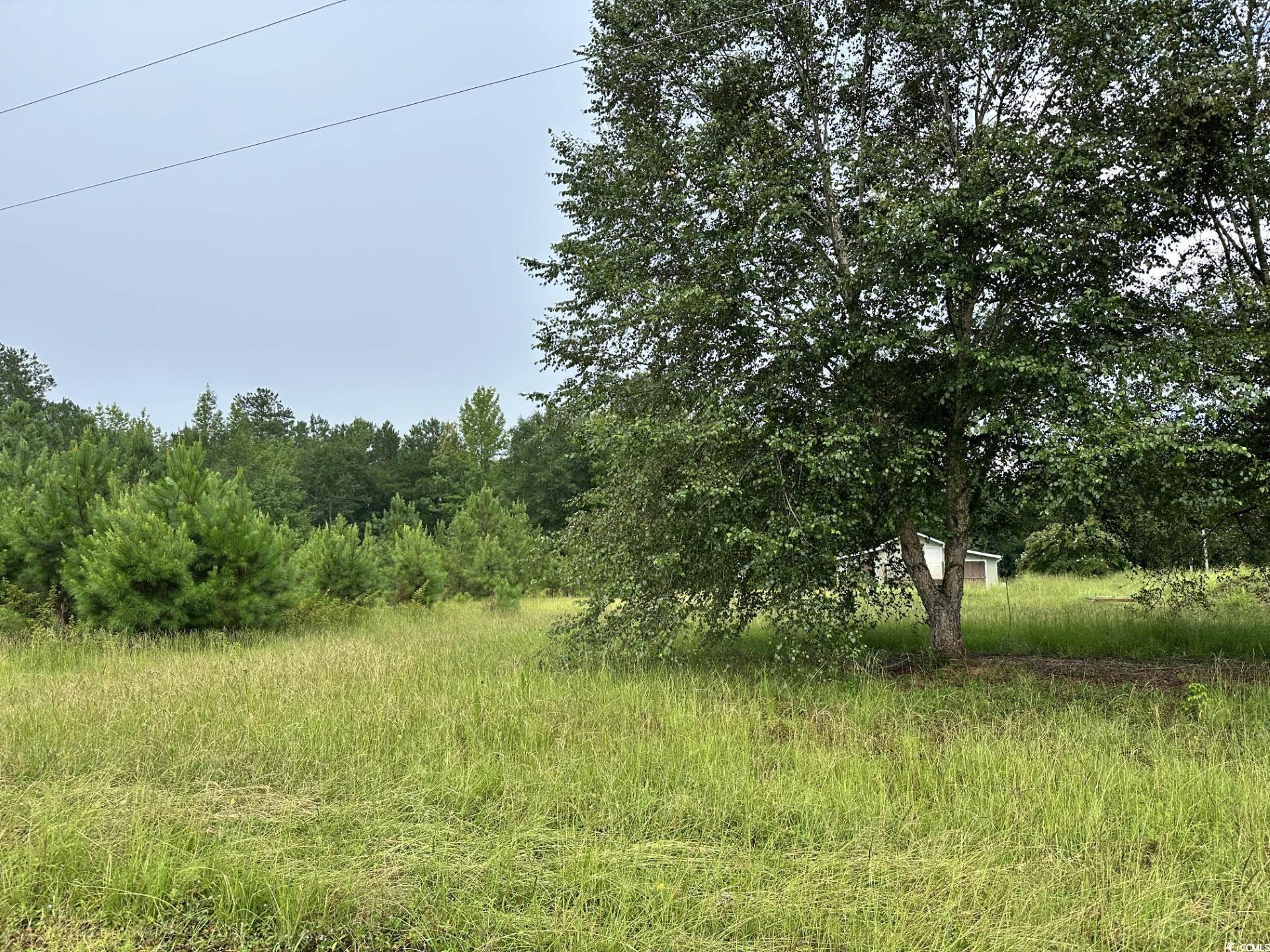 7023 New Bridge Rd.