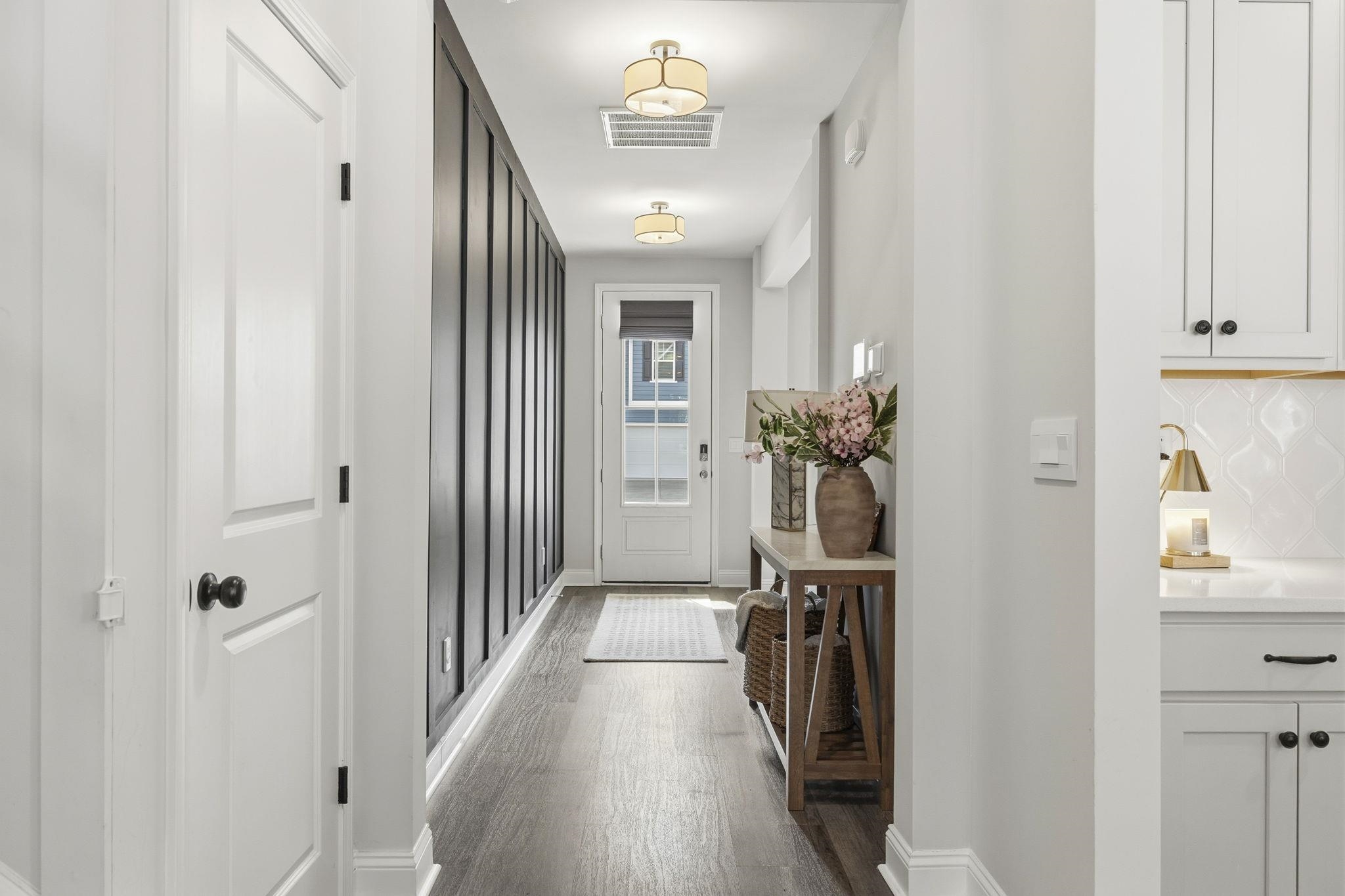 7014 Shooting Star Way