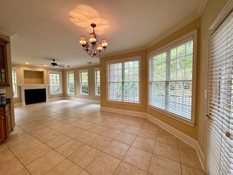 A home in Pawleys Island