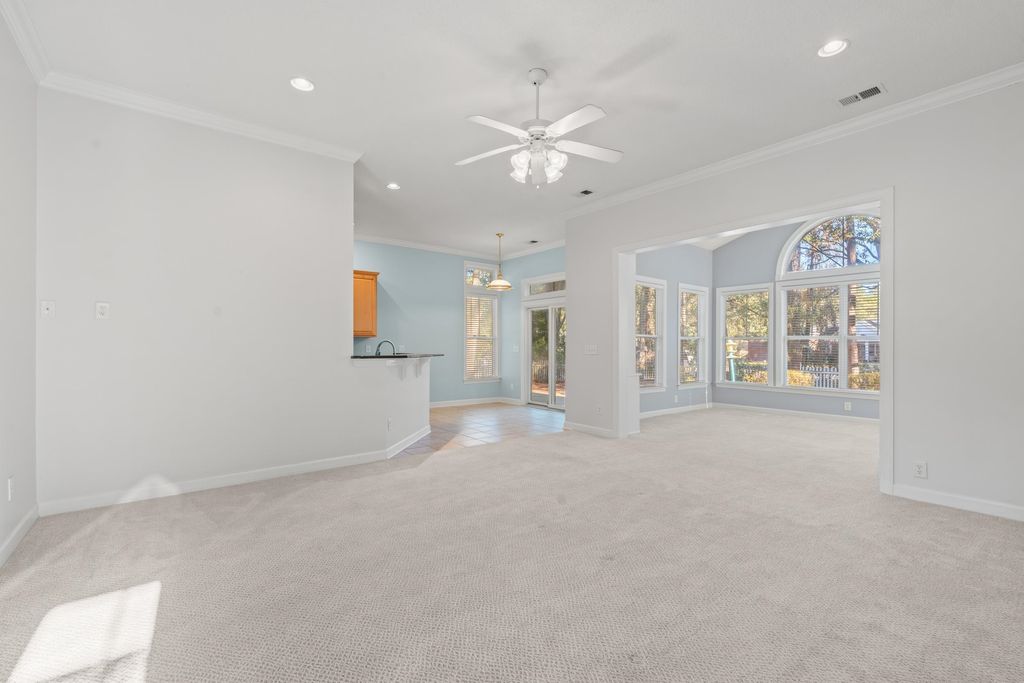 Photo of 80 Camden Circle, Pawleys Island, SC 29585 (MLS # 2603974)