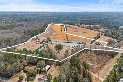 589 Loop Circle Longs SC 29568