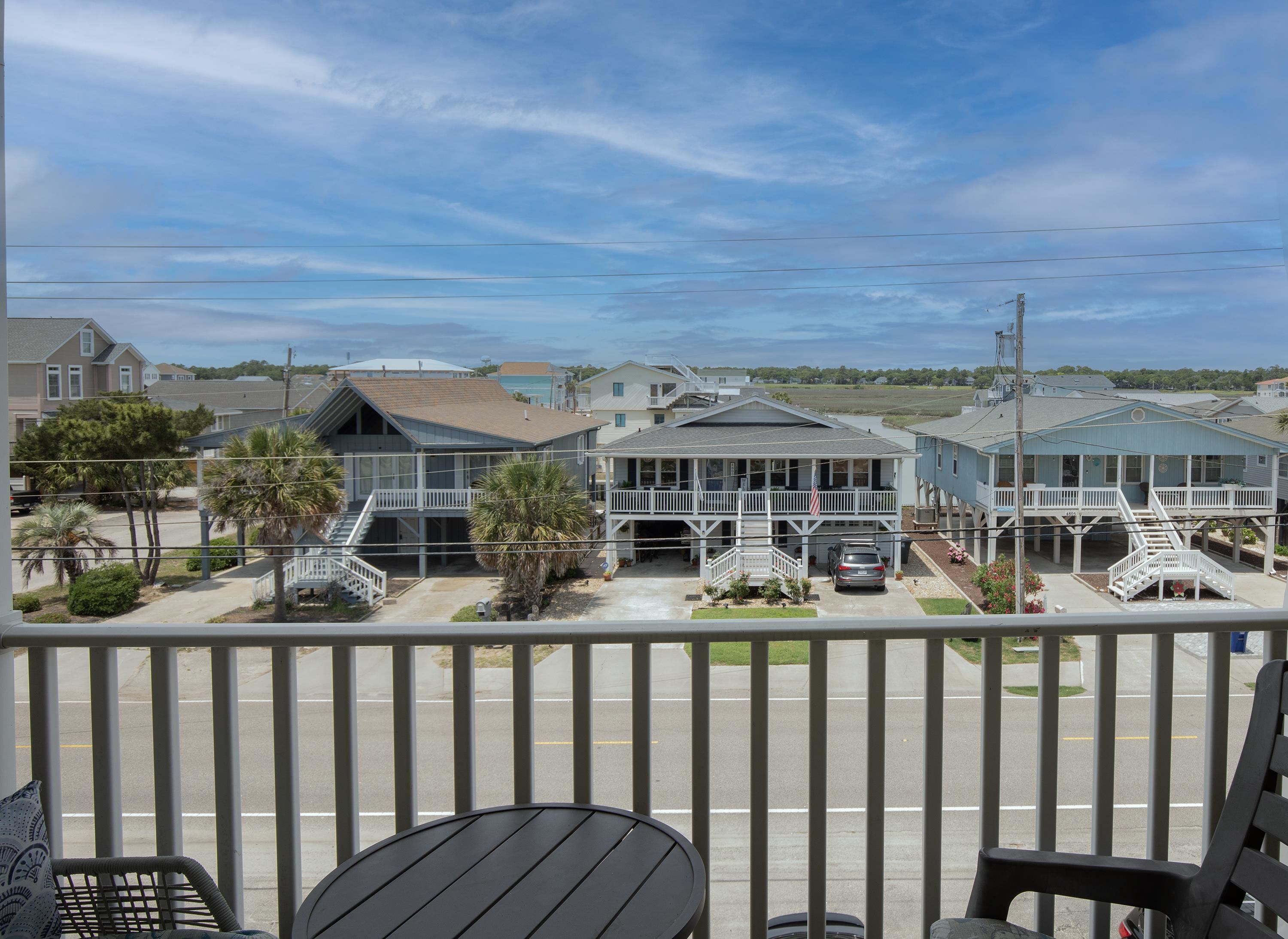 4801 North Ocean Blvd. 3M