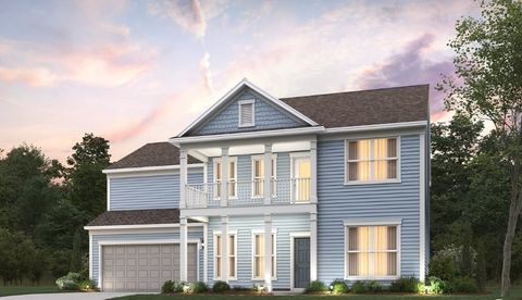 1502 Winding Creek Way Myrtle Beach SC 29588