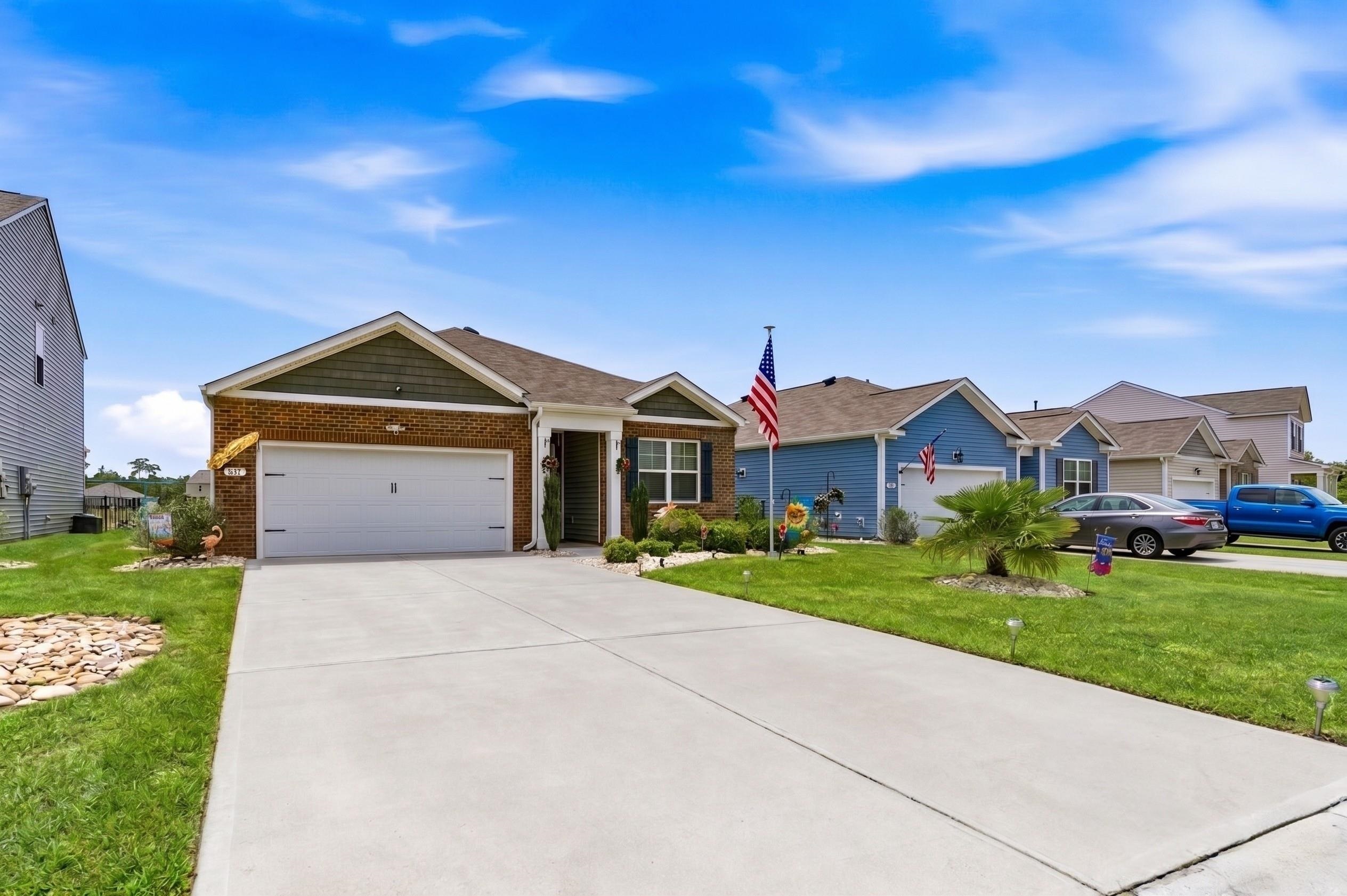 3185 Bells Lake Circle