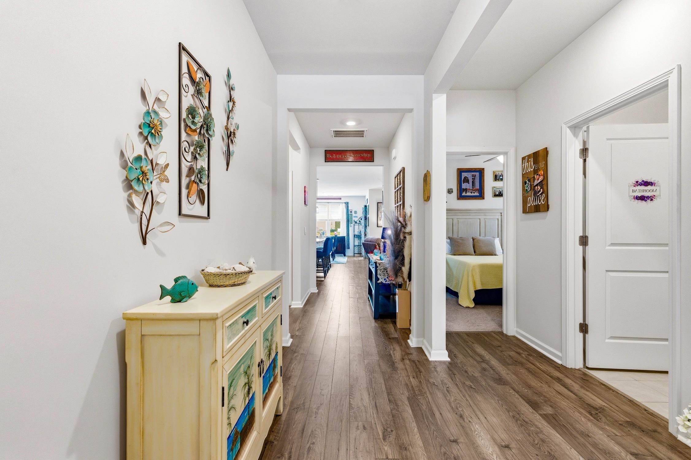 3185 Bells Lake Circle