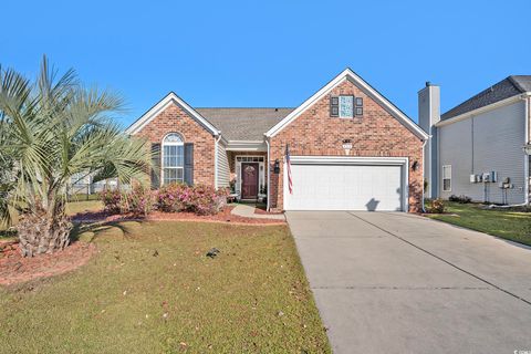 453 Mooreland Dr. Myrtle Beach SC 29588