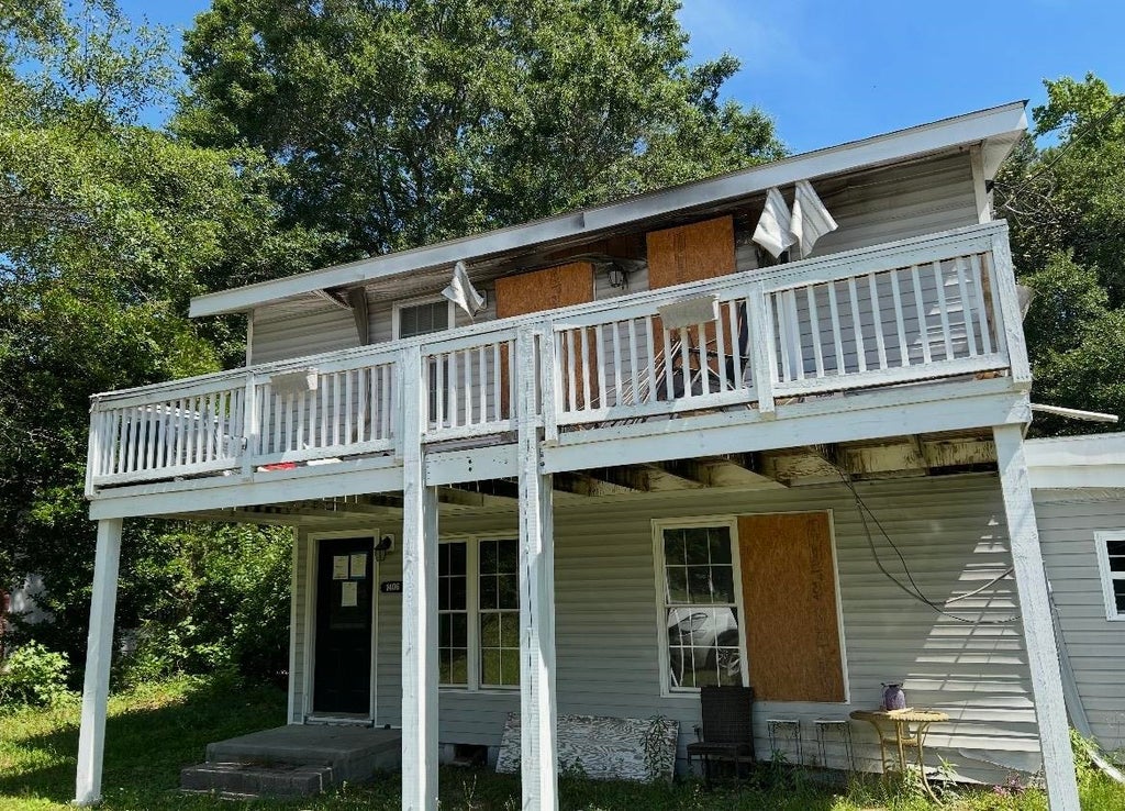 Photo of 1406 Hemingway Hwy, Hemingway, SC 29554 (MLS # 2616167)