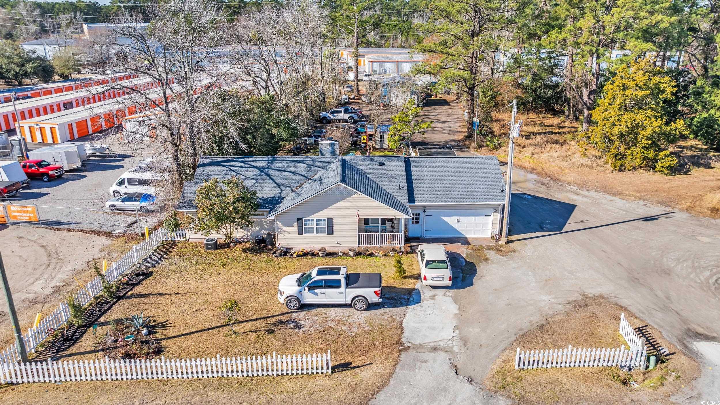 2340 E Hwy 9