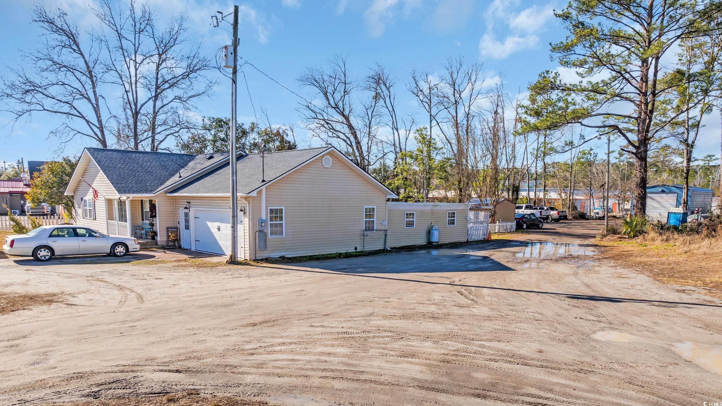 2340 E Hwy 9