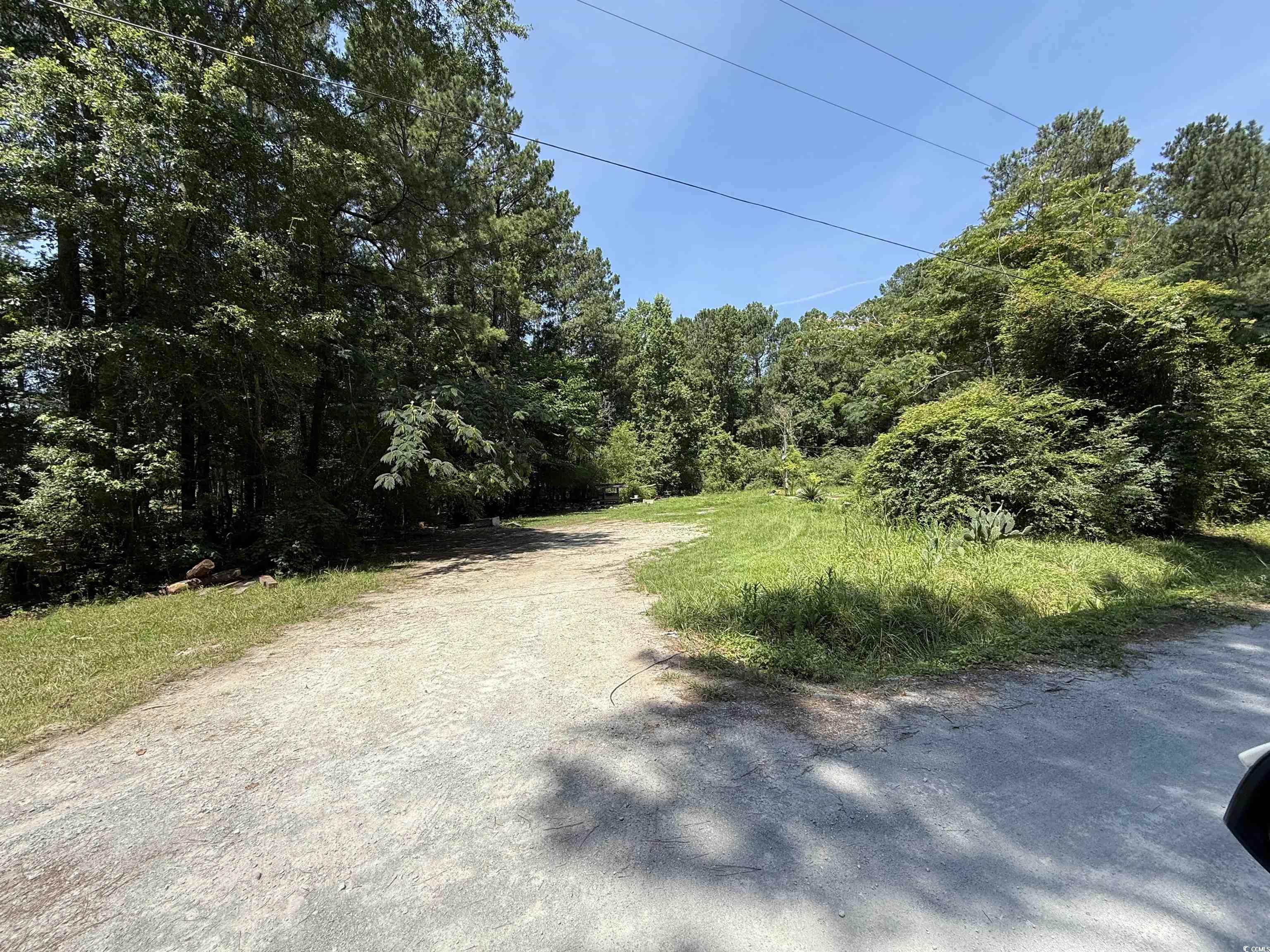 Lot 6 Johnson Shelley Rd.