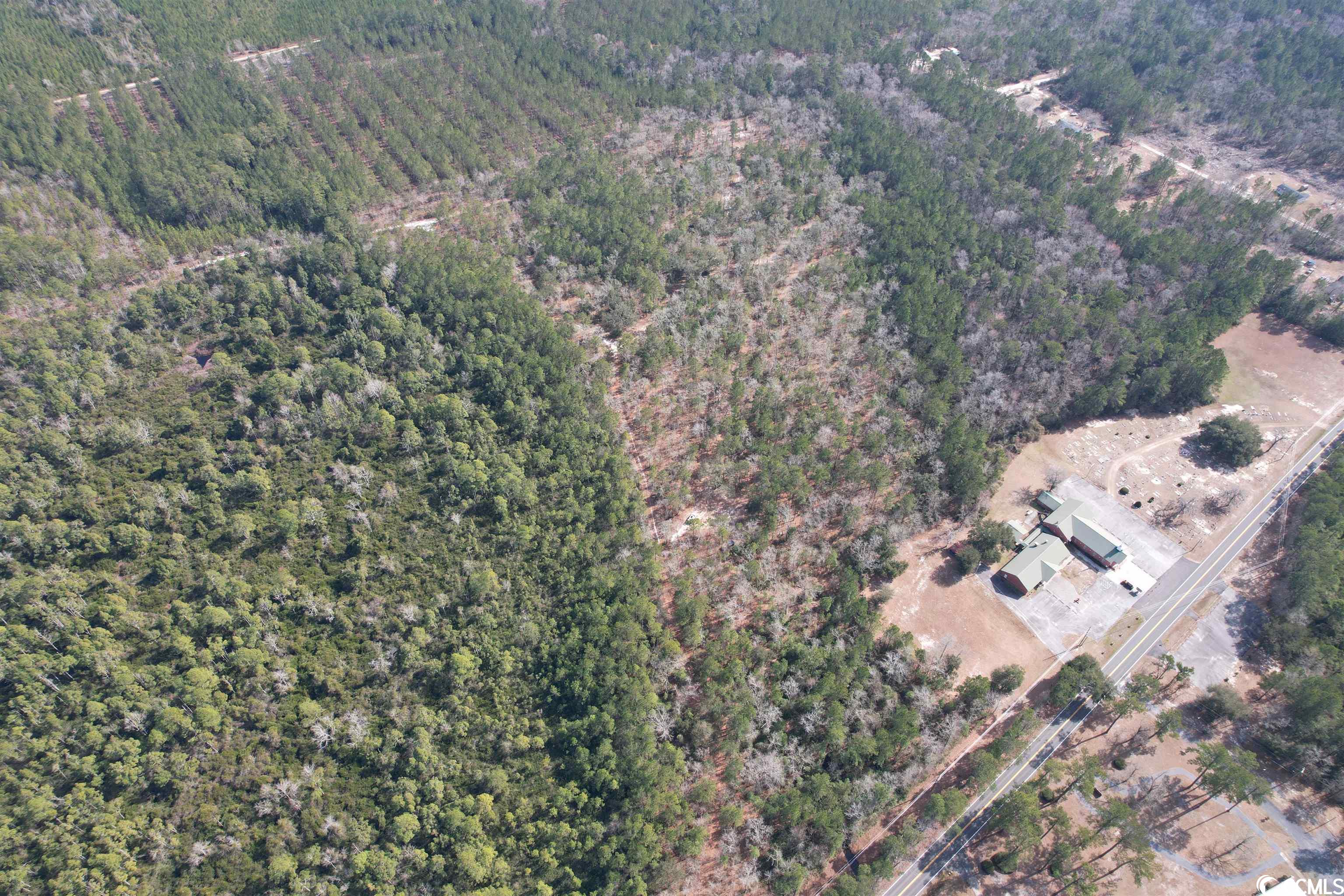 2240 Powell Rd.