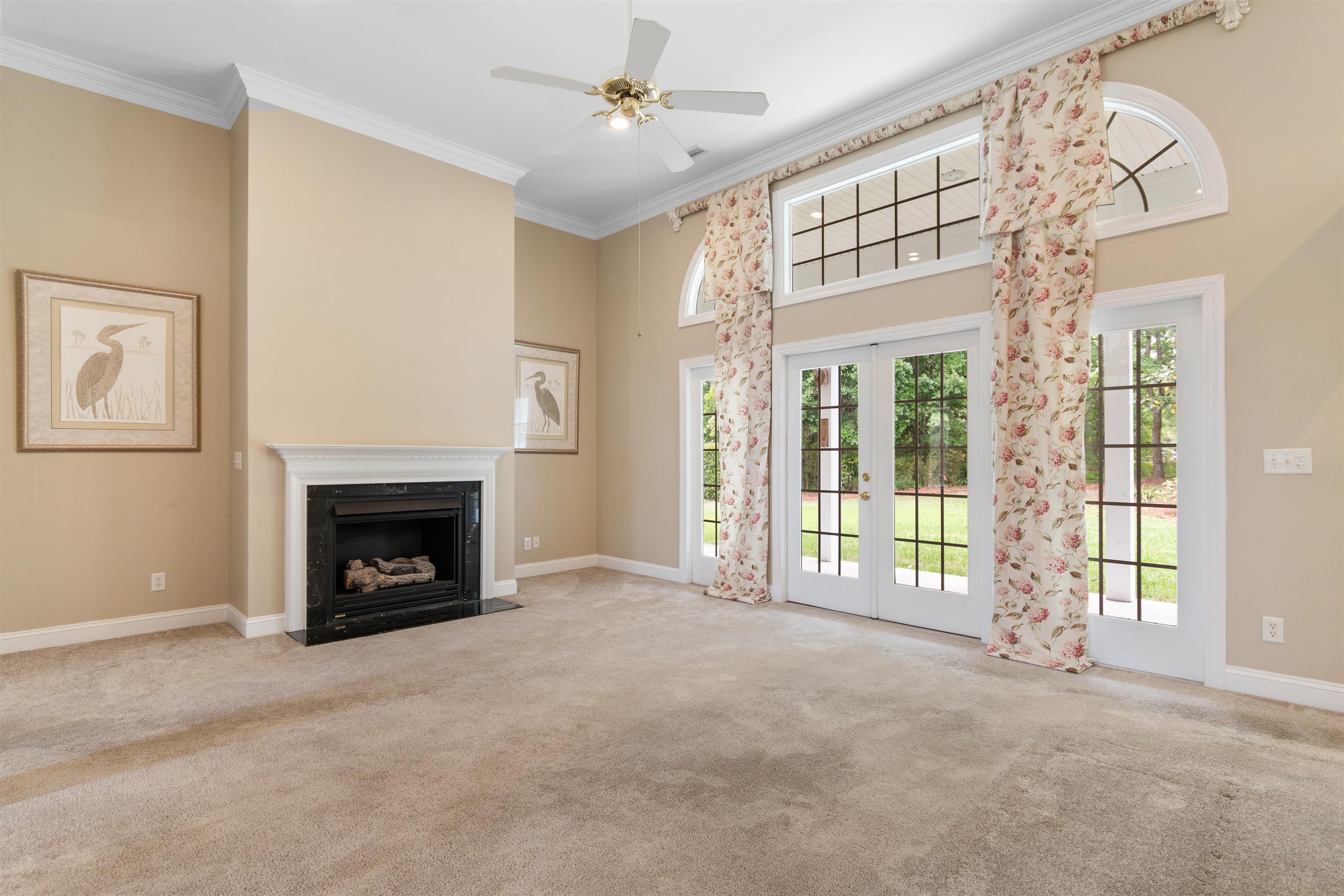 1635 Gibson Ave.