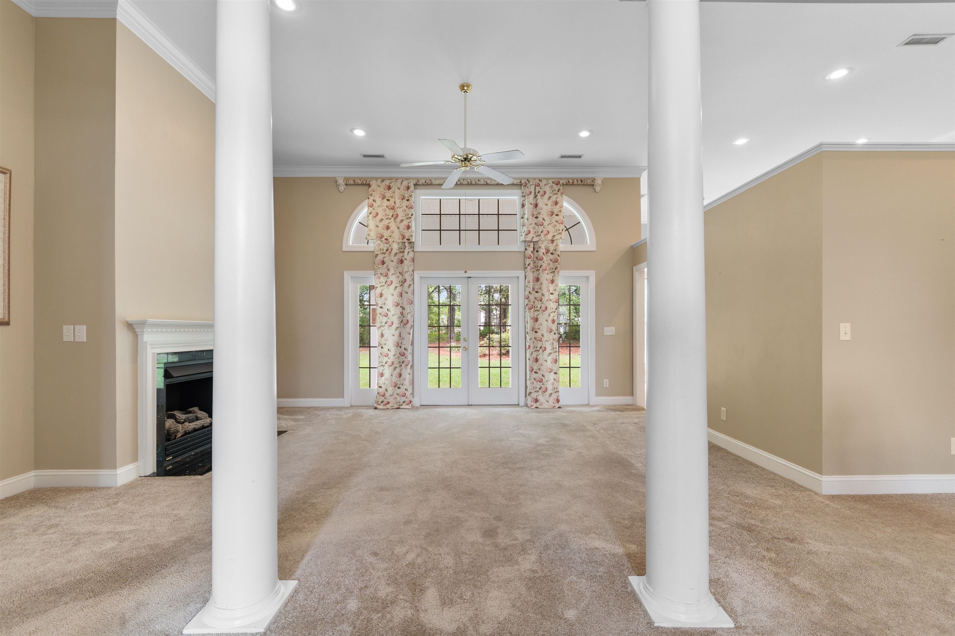 1635 Gibson Ave.