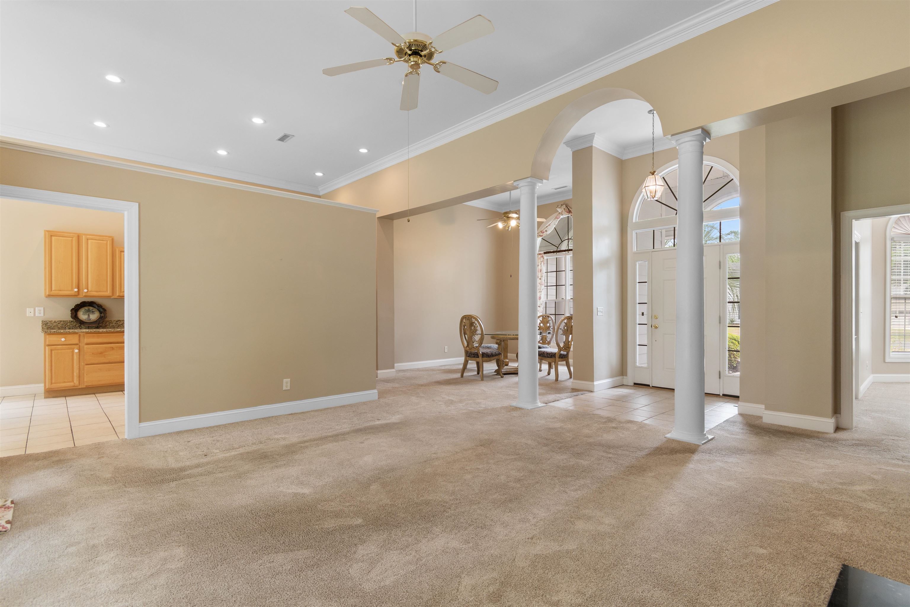 1635 Gibson Ave.