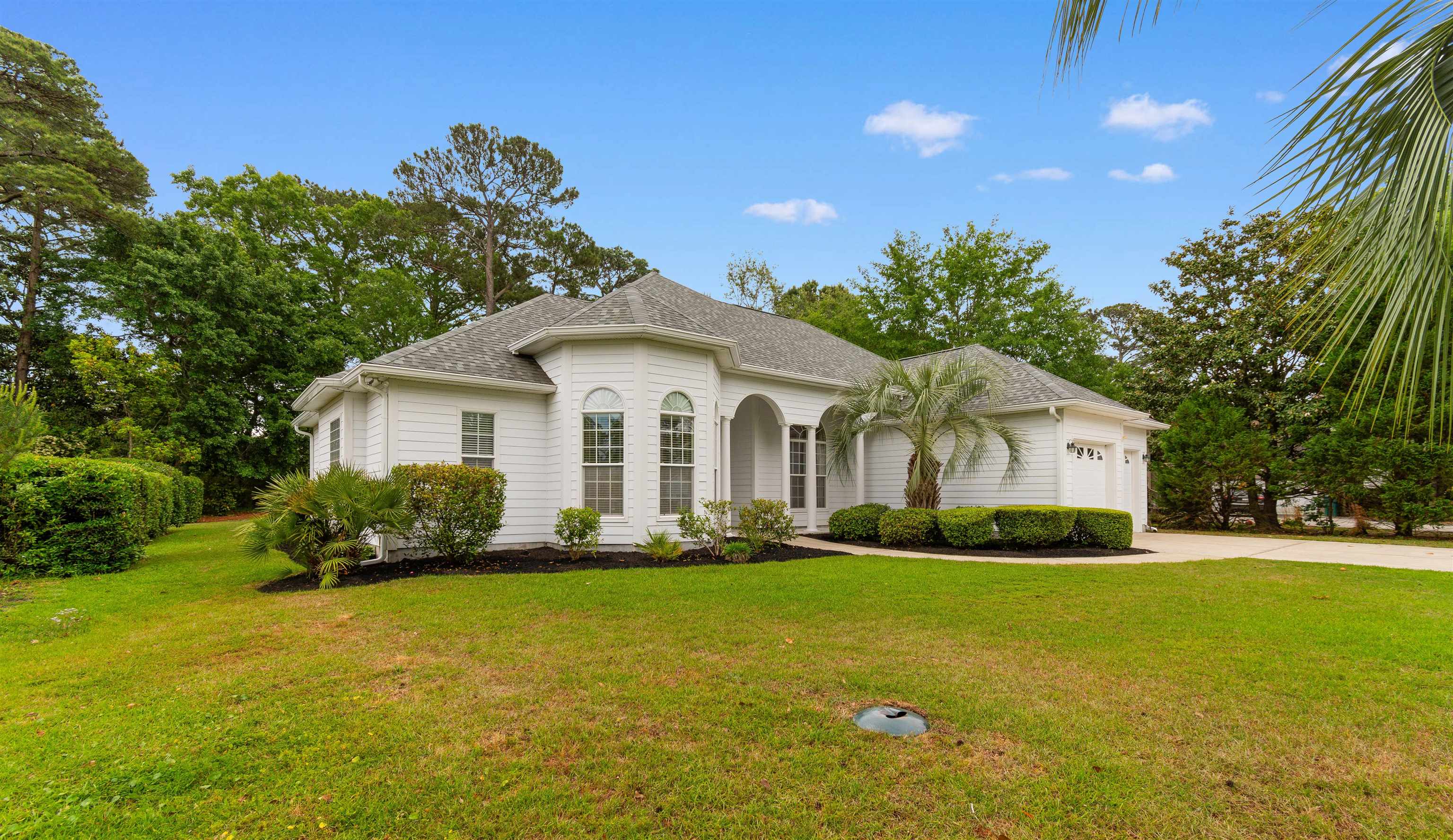 1635 Gibson Ave.