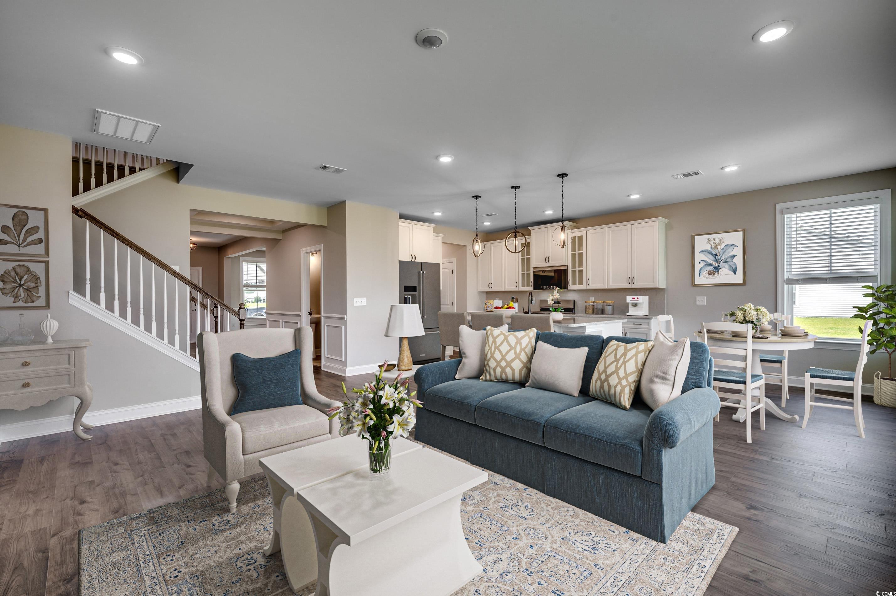 4023 Braid Ct.