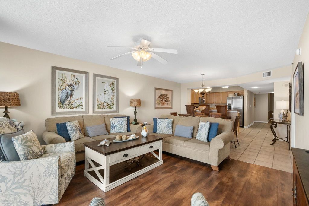 Photo of 1625 S Ocean Blvd, North Myrtle Beach, SC 29582 (MLS # 2606225)