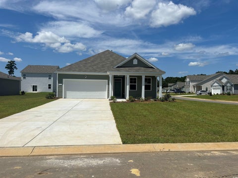 Featured picture for the property 2411711