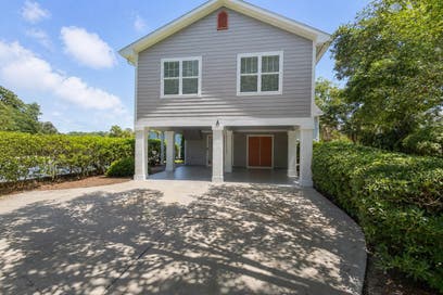 816 11th Ave. N Surfside Beach SC 29575