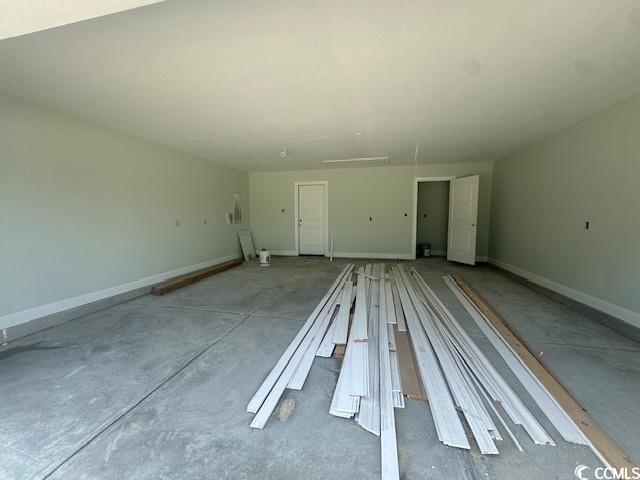 382 William Nobles Rd.
