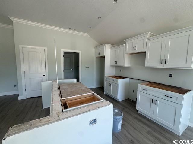 382 William Nobles Rd.