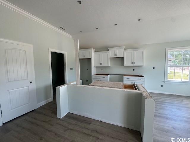 382 William Nobles Rd.