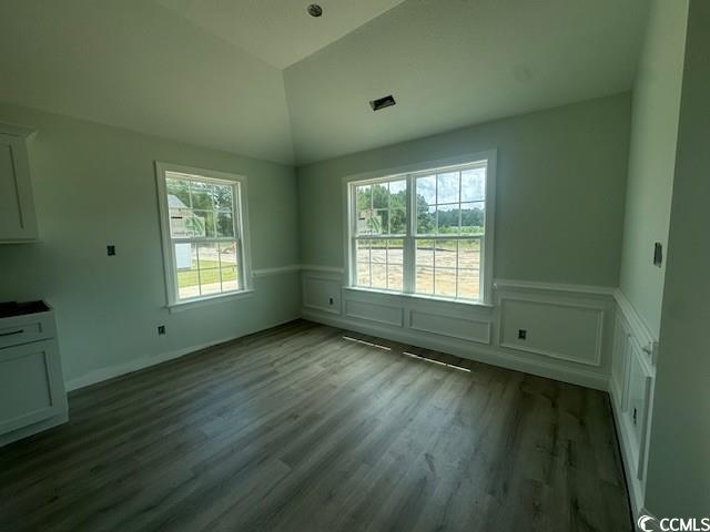 382 William Nobles Rd.