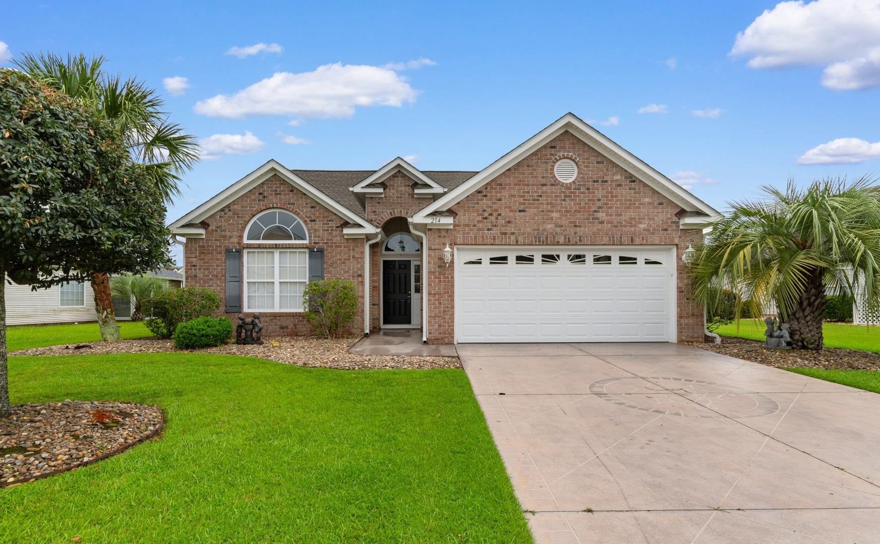 214 Southern Breezes Circle
