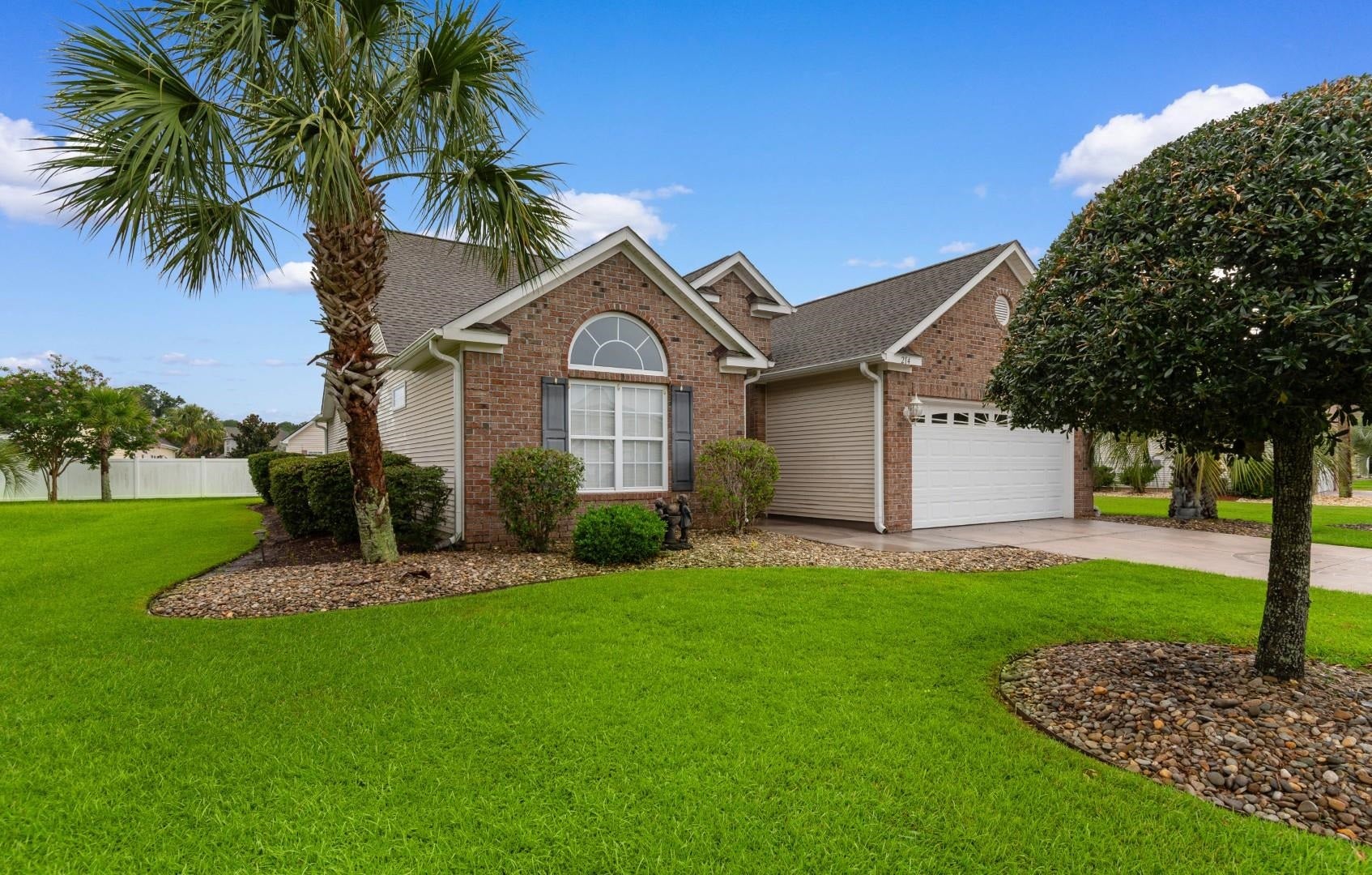 214 Southern Breezes Circle