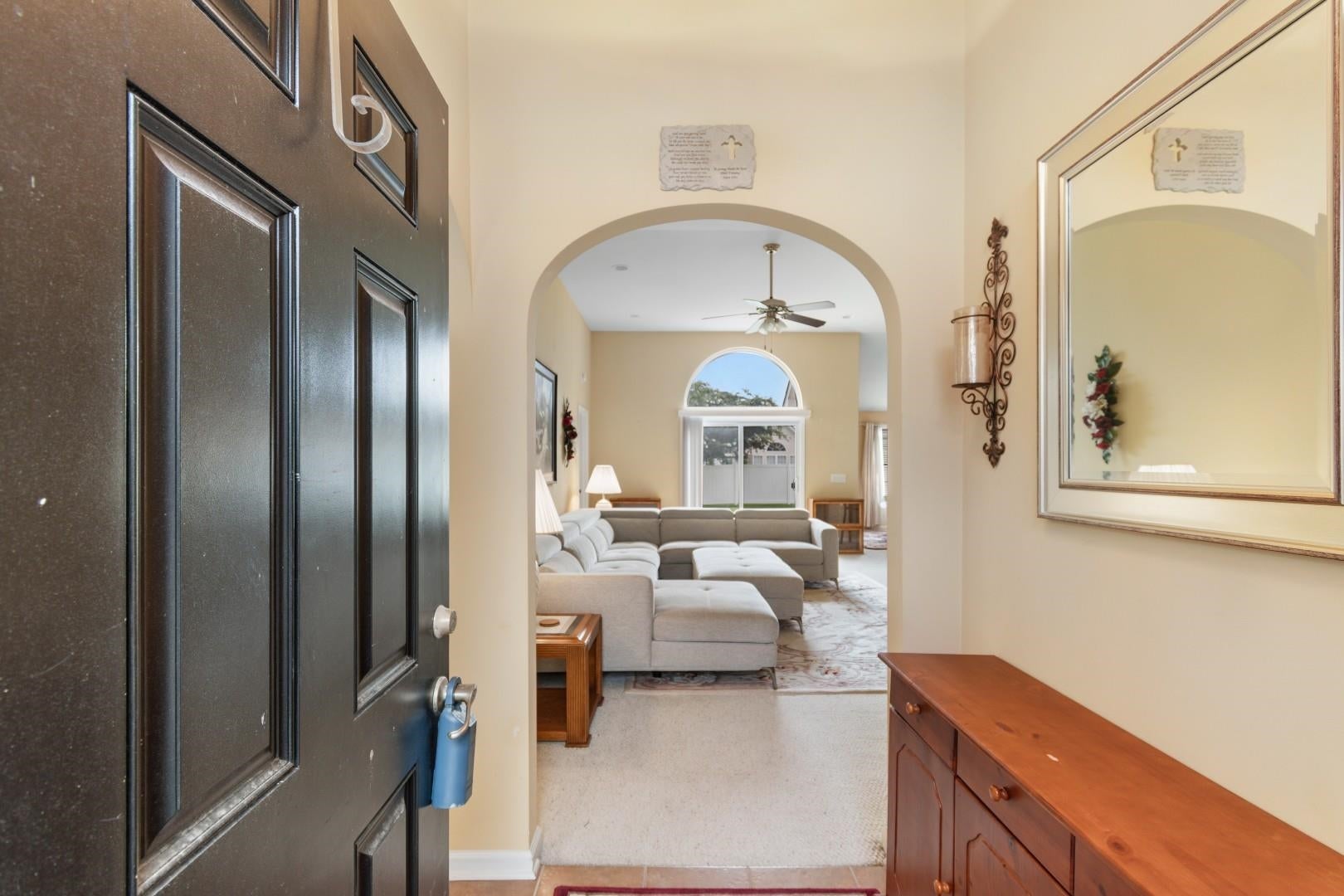 214 Southern Breezes Circle