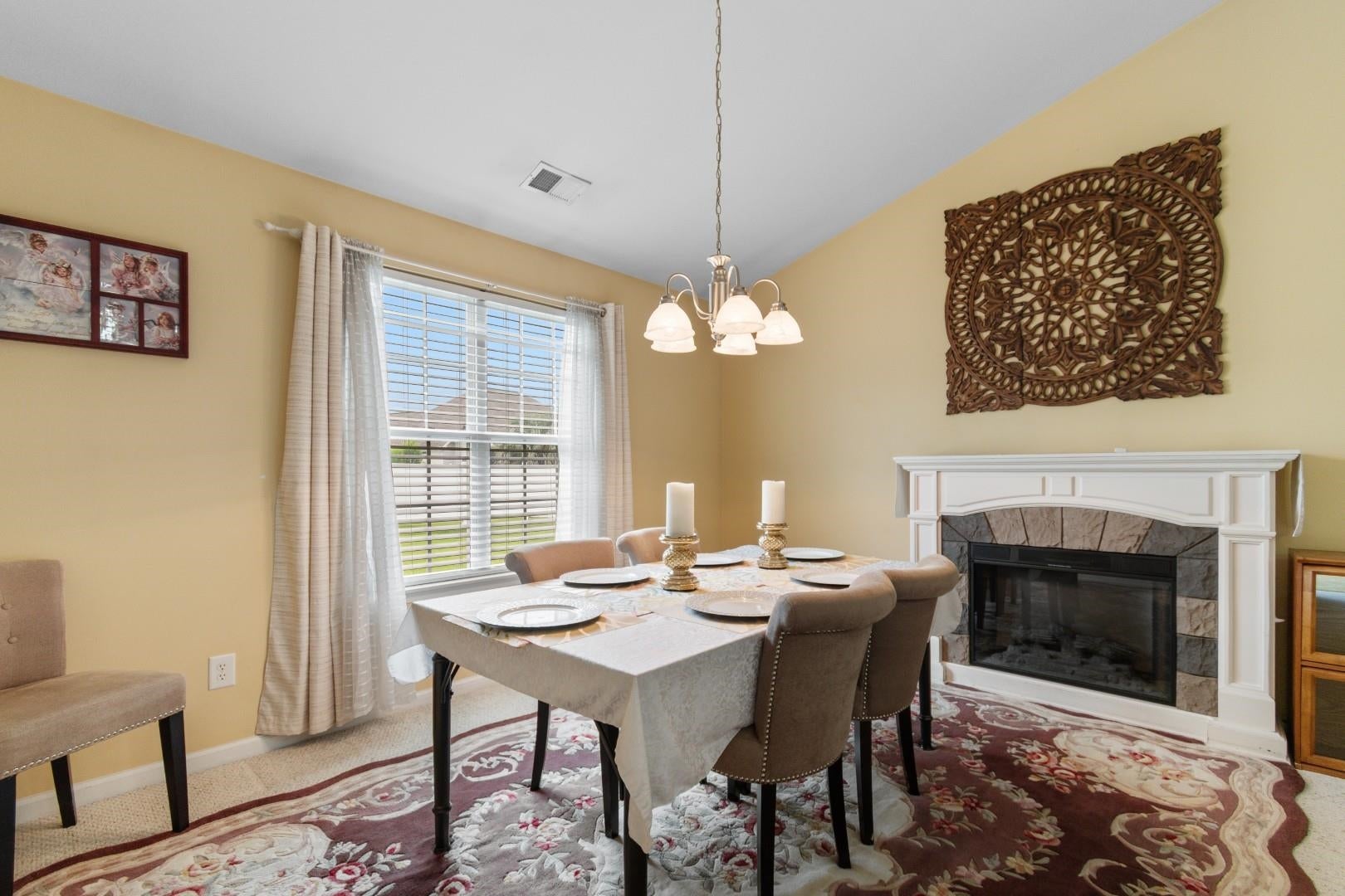 214 Southern Breezes Circle