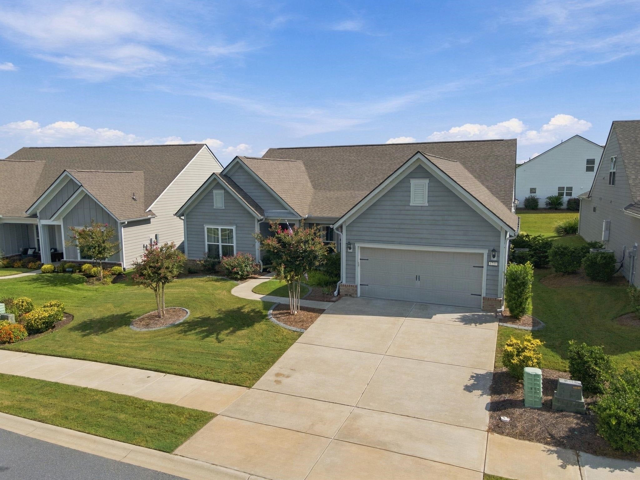 1210 Glarentza St.