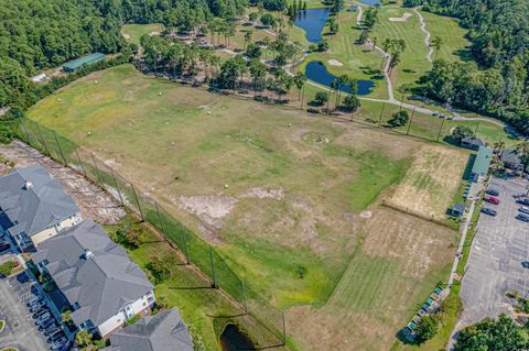 A home in Murrells Inlet