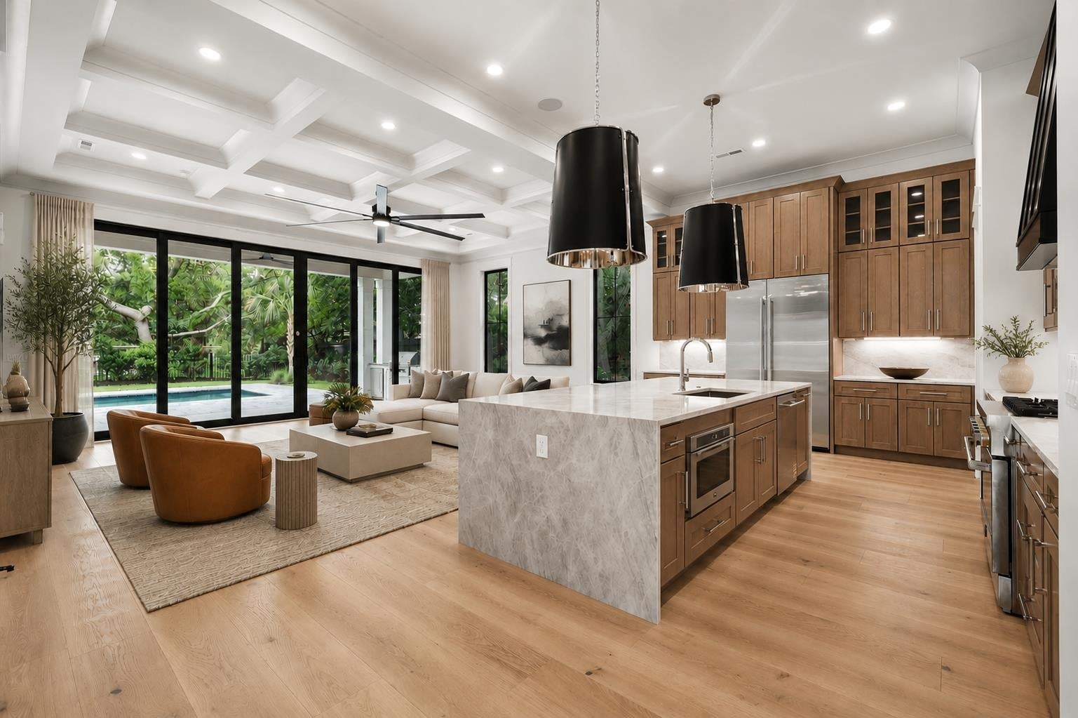 305 Mesa Grande Dr.