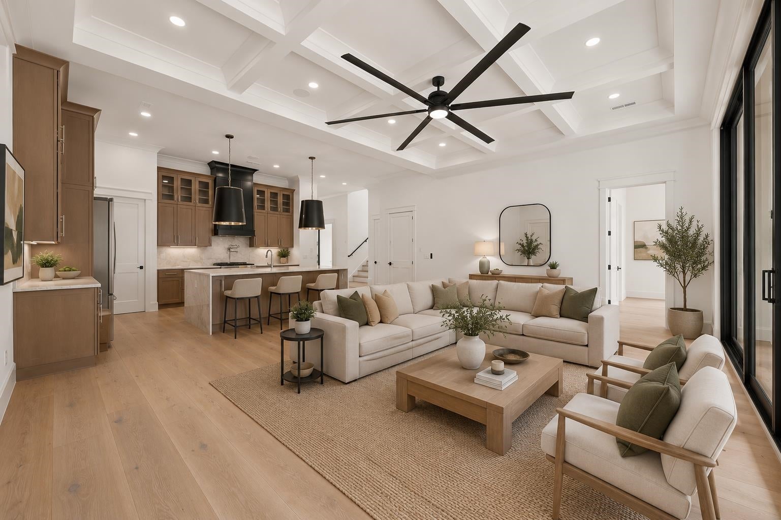 305 Mesa Grande Dr.